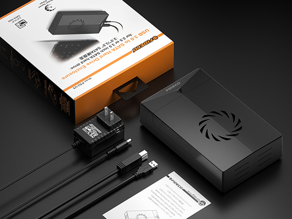 hard drive docking station usb 3.0