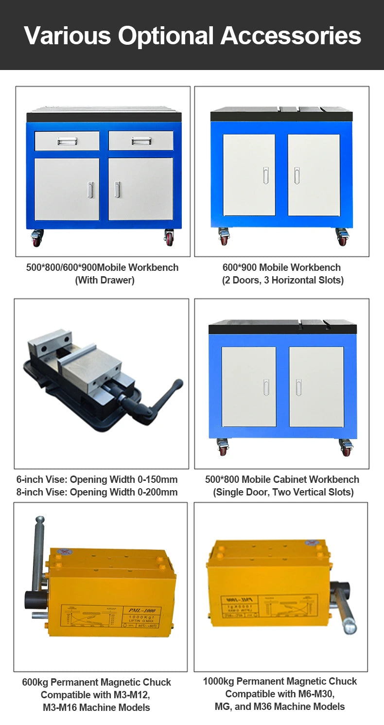 https://cdn.shopify.com/s/files/1/0959/1393/5131/files/Electric_Tapping_Machine_16.webp?v=1755161214
