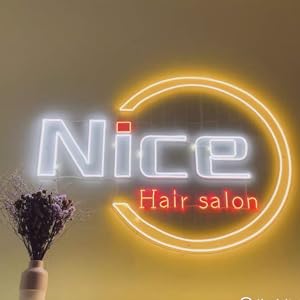 Neon Light effects
