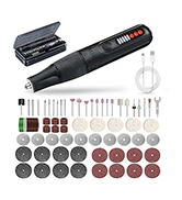 Rotary Coldless Tools