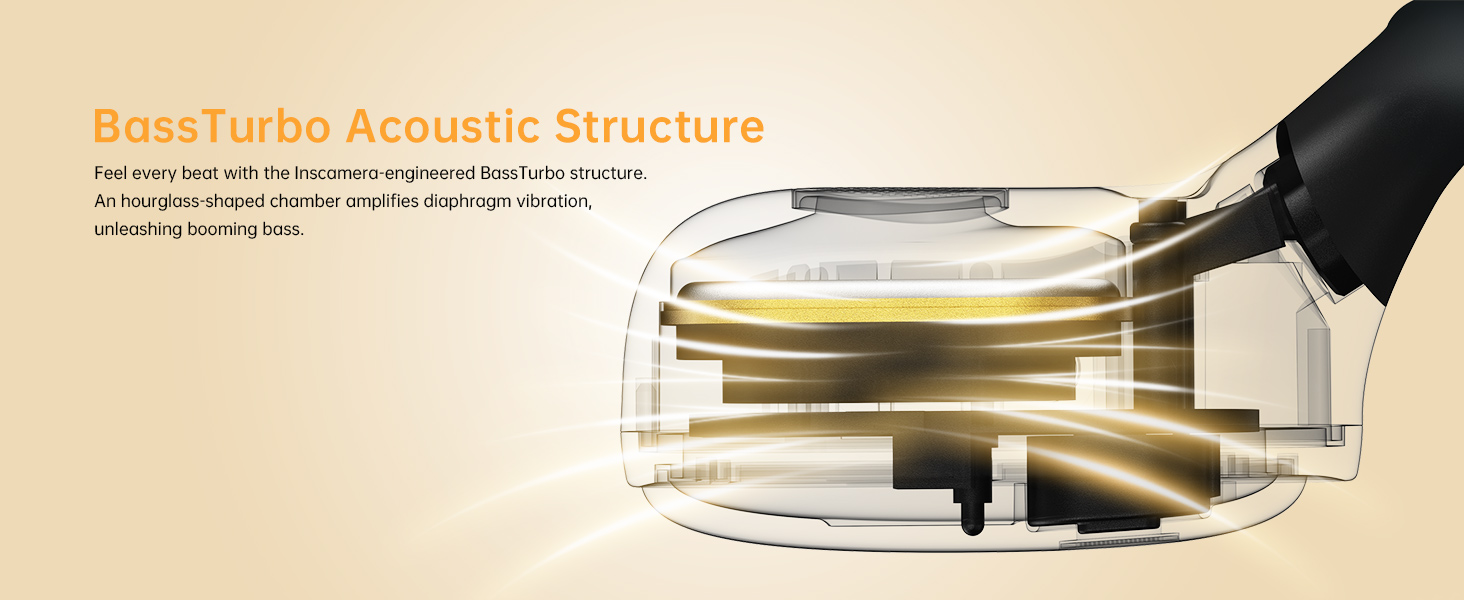 bose open ear earbuds