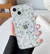 case