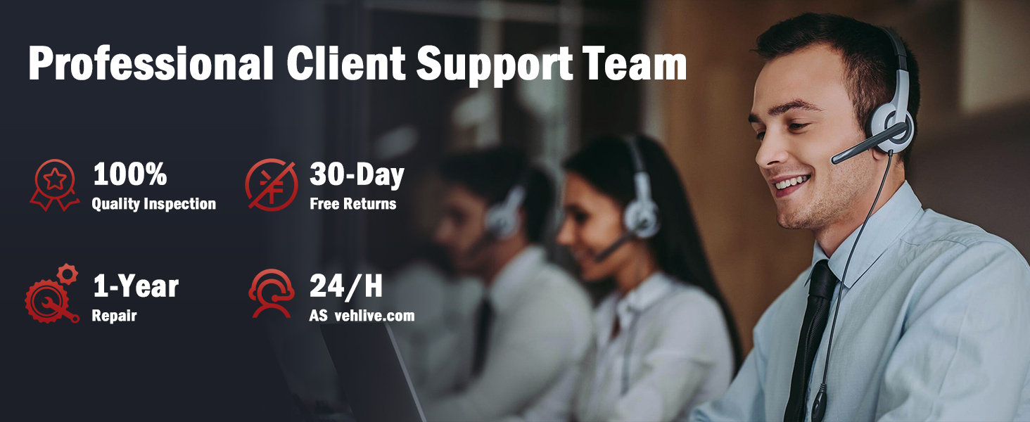 car code reader and reset tool