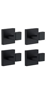 https://m.media-amazon.com/images/S/aplus-media-library-service-media/06765241-472c-4c30-a6fd-b4ec2e672a22.__CR0,0,300,600_PT0_SX150_V1___.jpg