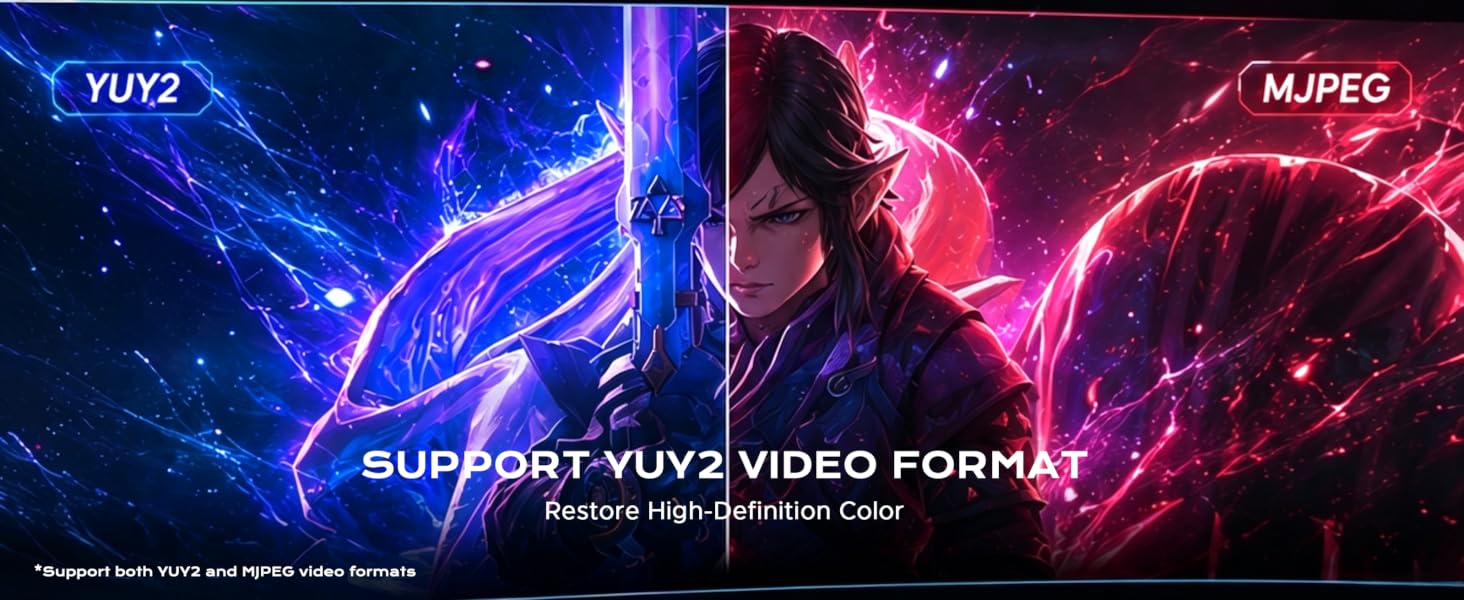 yuy2