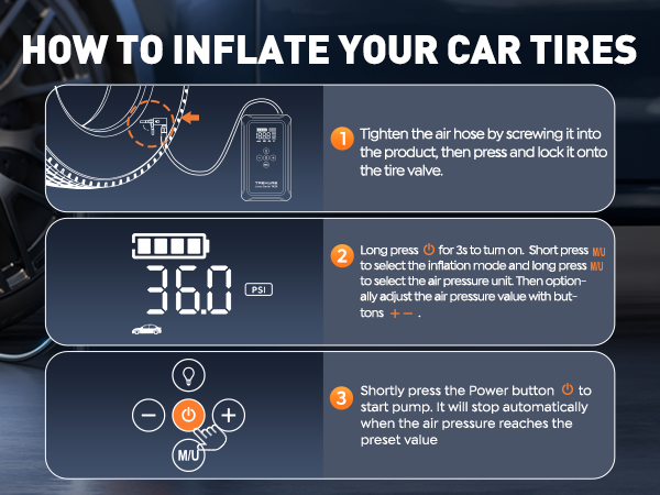 jump pack for car battery
