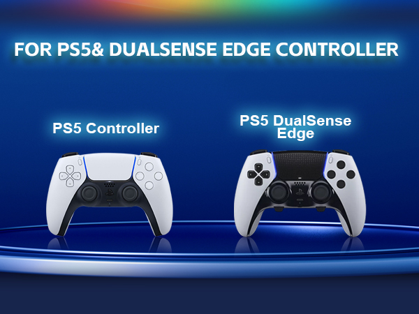 ps5 controller stand