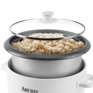 ARC-368NG_4_GlassLid