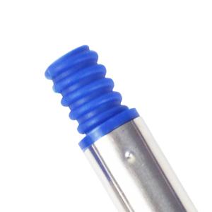threaded tip connector home life household assistant save energy time