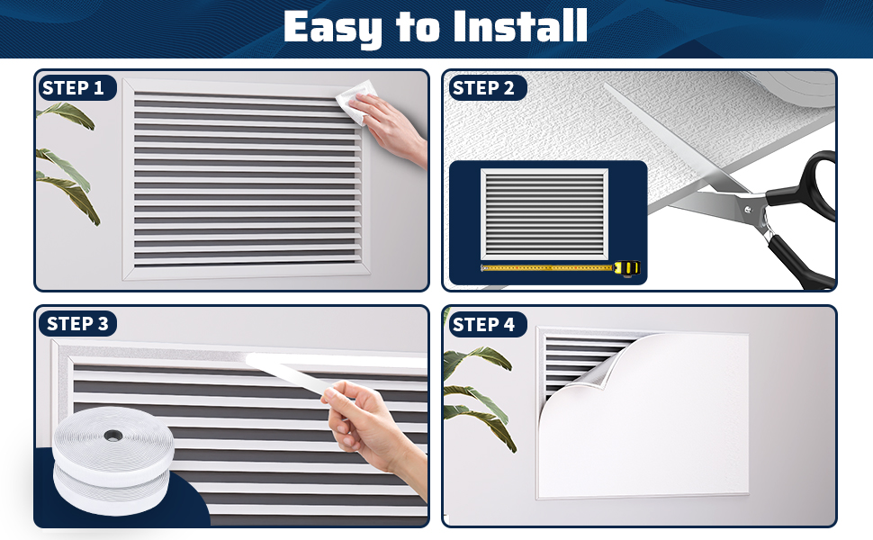 attic insulation cover