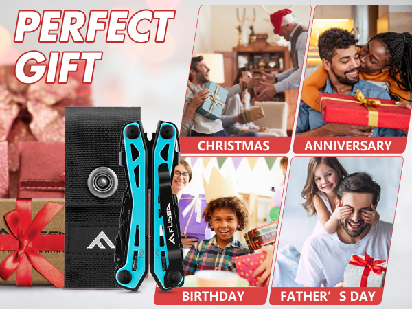 F021050AZ-US2-A6-600