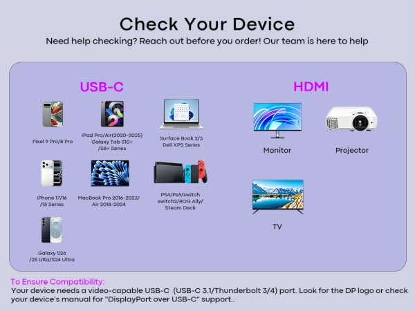 usb c to hdmi device cable 2.0