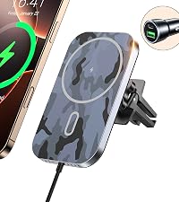 https://m.media-amazon.com/images/S/aplus-media-library-service-media/ebc6a3f1-9e78-400d-b300-2fc9ba9ad42b.__CR100,0,1600,1800_PT0_SX200_V1___.jpg