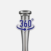 tiny screwdriver set