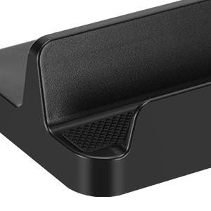 steam deck stand