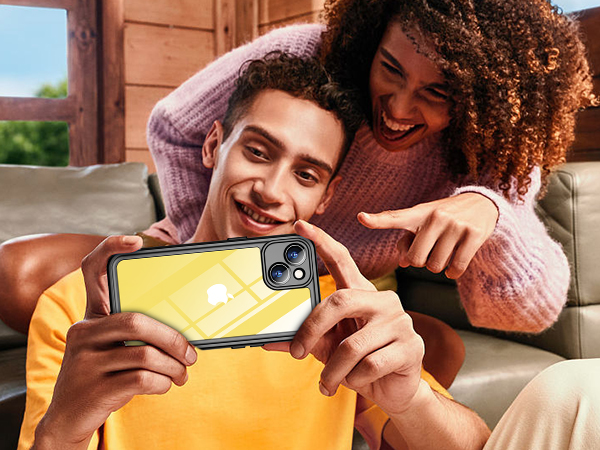 iphone 14 case