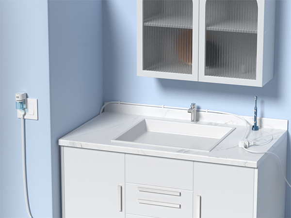 indoor extension cord