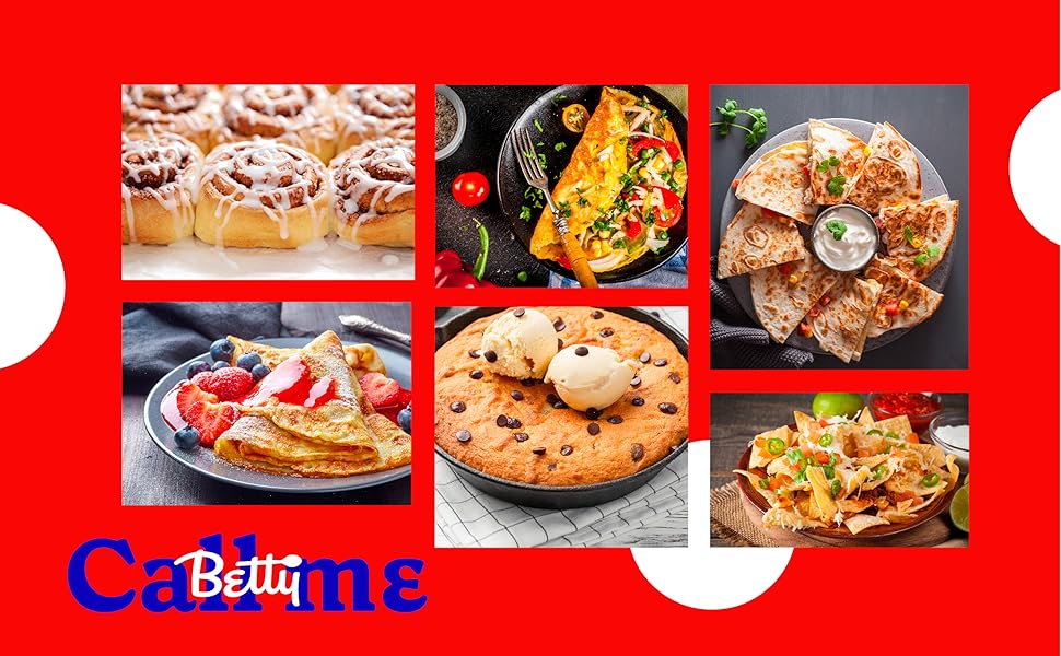 piza cooker piza maker tostadora de pan pizzza maker gadgets for home party pizza pizza grill pizza