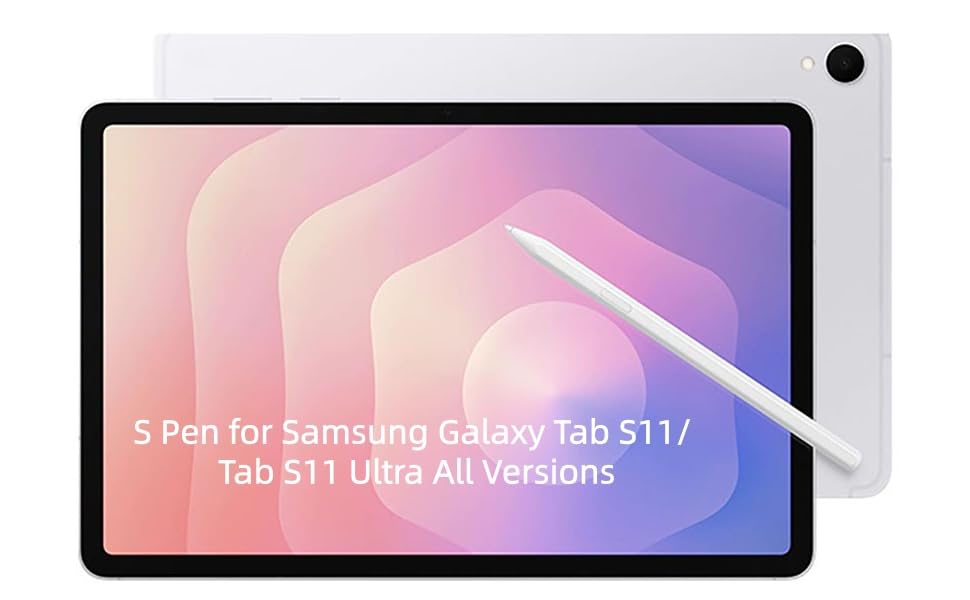 Tab S11 Ultra Stylus Pen