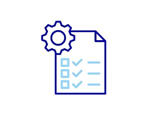 4318165 refrigerator door closing cam kit kenmore whirlpool ultra durable kitchenaid fridge closer