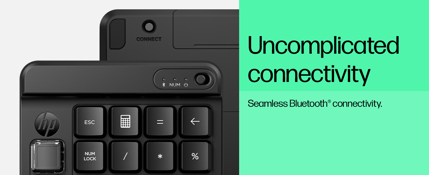 hewlett-packard wire-less wirless wireles wirelss numpad pad laptop numeric number mac pc portable