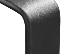 headphone holder for desk