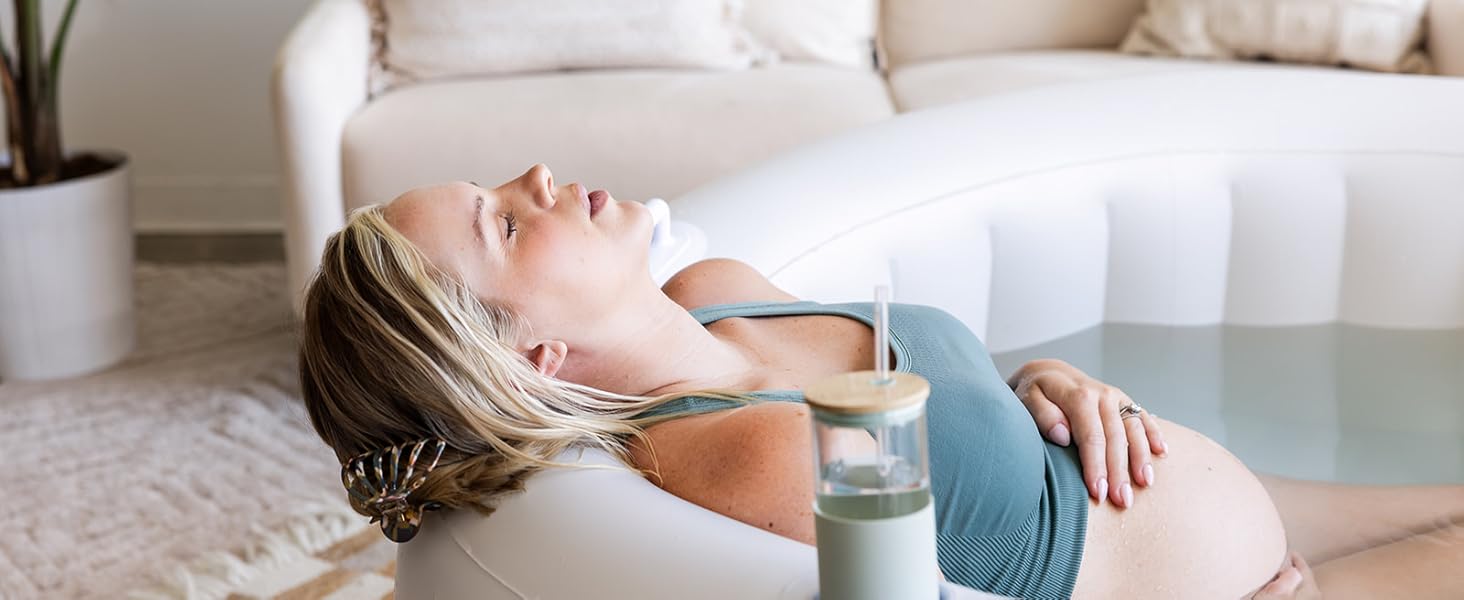 home birth