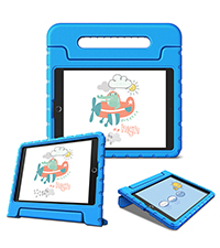 https://m.media-amazon.com/images/S/aplus-media-library-service-media/7fe4b0f1-1802-4b89-af79-aaaab084c77b.__CR0,0,200,225_PT0_SX200_V1___.jpg