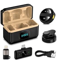 https://m.media-amazon.com/images/I/41S%2B2k9eXAL.__AC_SR200,225___.jpg