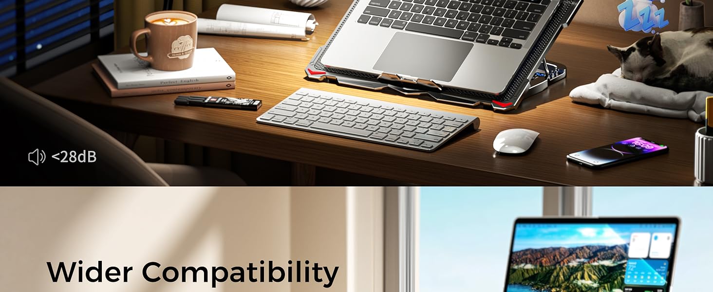 laptop cooling pads & external fans cooling pad for computer laptop computer cooling pad cooler pad