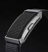 Smart Bracelet
