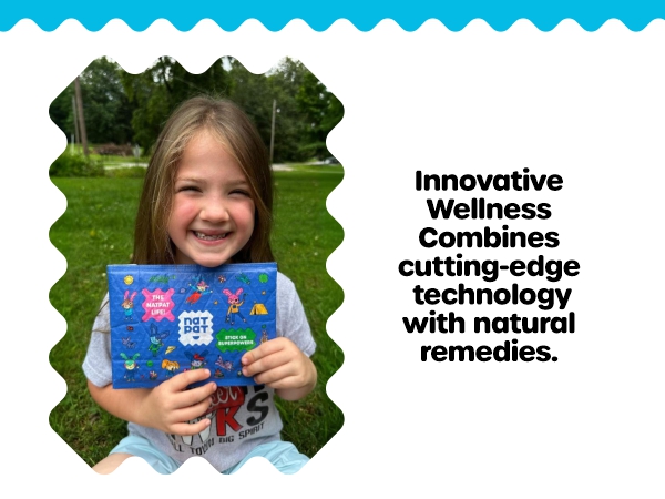 Innovative Wellness