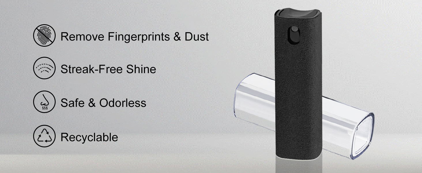 laptop screen cleaner