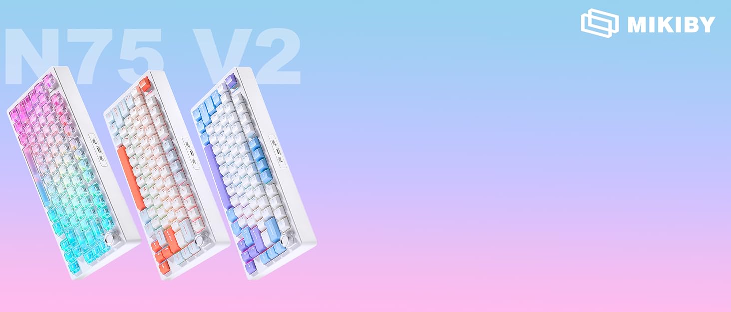 n75