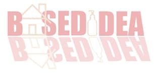 Shampoo and Conditioner Dispenser