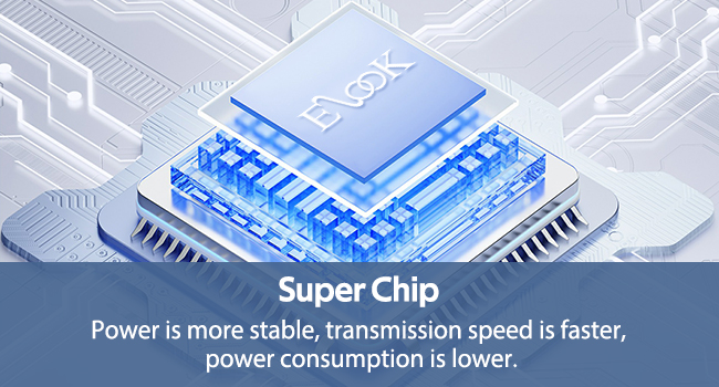 Cassette to Bluetooth Adapter for Car