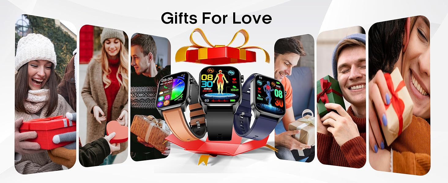 gift