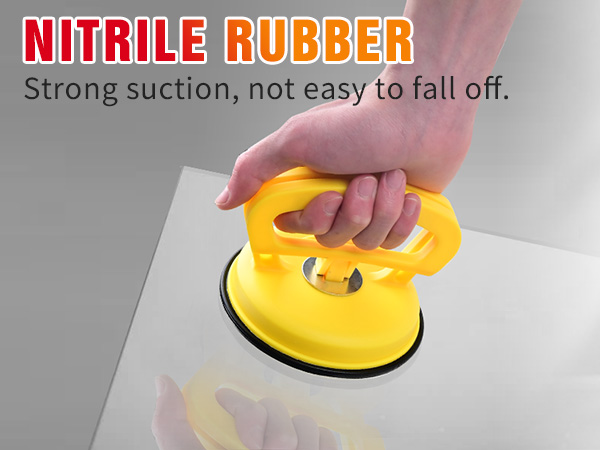 dent suction puller