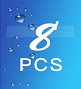 oral b replacement heads