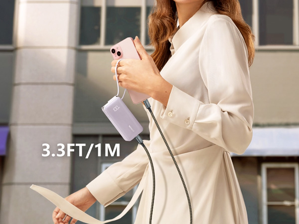 USB C CABLE