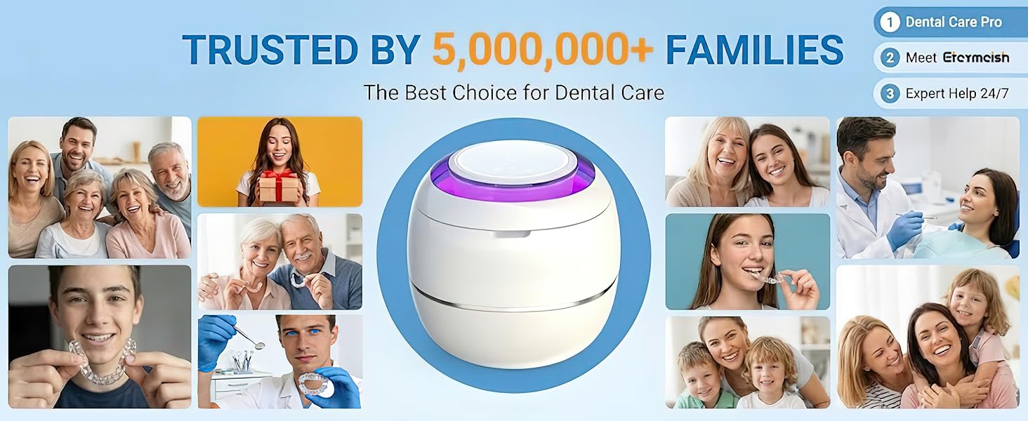 polident denture cleaner isonic ultrasonic cleaner lab ultrasonic cleaners dental hygiene