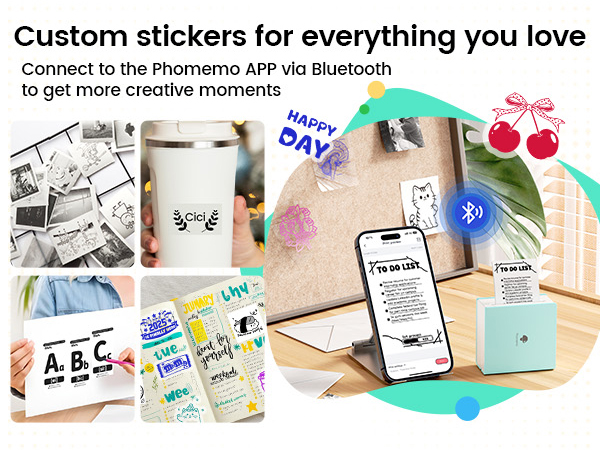 sticker maker