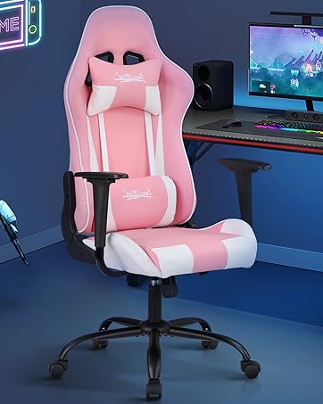 gaming chair