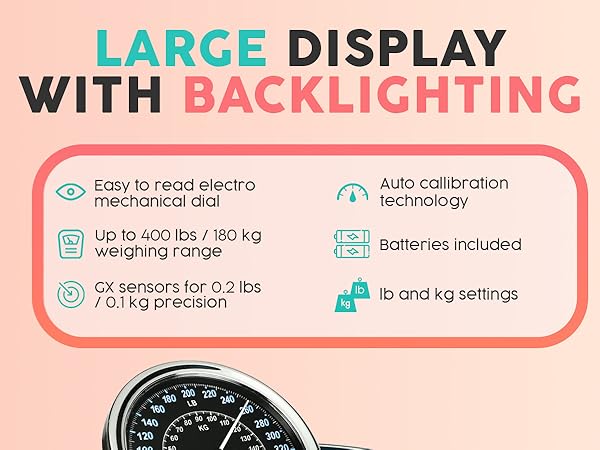 accurate adult analog bascula báscula bath bathroom black body bodyfat digital digitales display