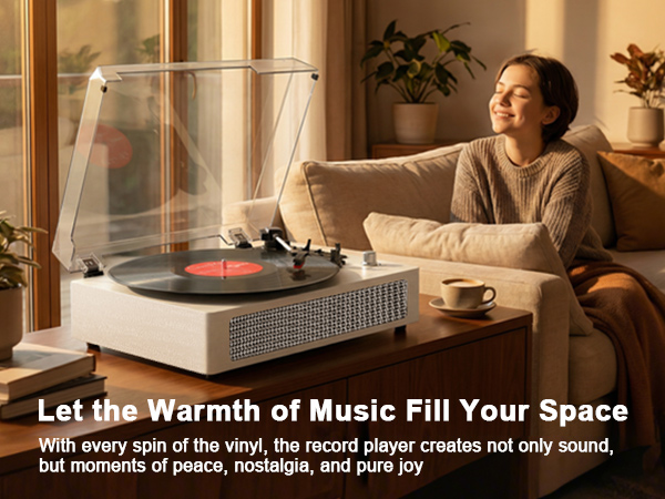 turntable with speakers turntable speakers turn tables for vinyl records