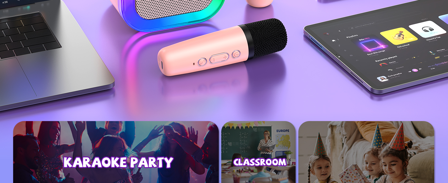 gifts for 8 year old girls gifts for girls gifts for 7 year old girls