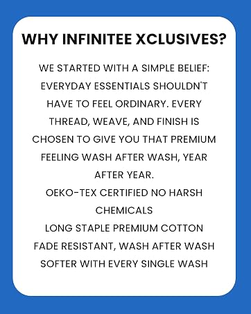 INFINITEE