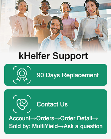 cordless shower scrubber bathroom scrubber electric scrubber