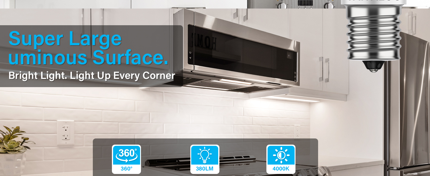 ge microwave light bulb