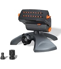 https://m.media-amazon.com/images/S/aplus-media-library-service-media/8b8c8b10-ebe5-49fe-a44c-56fd25bc3989.__AC_SR200,225___.jpg